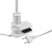 Дополнительное фото Лампа настольная Эра NLED-509-8W-W Б0059841: Купить в Интернет магазин освещения GCSVET.RU