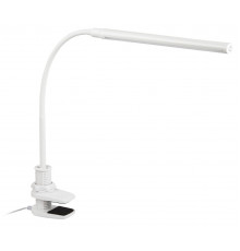 Лампа настольная Эра NLED-509-8W-W Б0059841