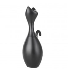 Декор фигурка Кот Eglo Suzu 427014