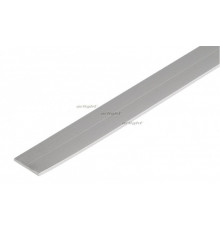 Полоса алюминиевая Arlight ARH-W20-2000 Anod 022488