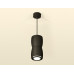Дополнительное фото Светильник подвесной Ambrella Light Techno Spot XP1142030 (A2311, C1142, A2010, C1142, N7121): Купить в Интернет магазин освещения GCSVET.RU