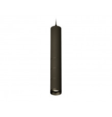 Светильник подвесной Ambrella Light Techno Spot XP6302040 (A2302, C6356, A2061x3, C6302x3, N6131)