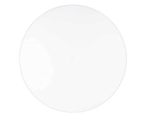 Дополнительное фото Светильник потолочный Arlight SP-Rondo-R600-60W Day4000 034821: Купить в Интернет магазин освещения GCSVET.RU