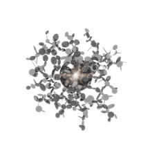 Светильник настенный Loft IT Spark 10101W Chrome