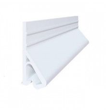Профиль Arlight STRETCH-WALL-TEXTILE-2600 039518