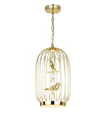 Светильник подвесной LED Favourite Chick 1928-2P