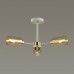 Дополнительное фото Люстра потолочная Lumion Dallin 5639/3C: Купить в Интернет магазин освещения GCSVET.RU