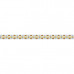 Дополнительное фото Лента светодиодная Arlight 17,3W/m 168LED/m 2835SMD белый 5M 028734(2): Купить в Интернет магазин освещения GCSVET.RU