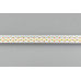 Дополнительное фото Лента светодиодная Arlight 17,3W/m 168LED/m 2835SMD белый 5M 028734(2): Купить в Интернет магазин освещения GCSVET.RU