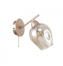 Настенный светильник F-Promo Tilda 2658-1W