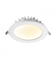 Светильник встраиваемый Novotech Gesso 358806