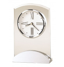 Часы на стол Howard Miller Tribeca 645-397