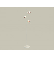 Напольный светильник Ambrella Light Traditional (C9812, N8126) XB9812153