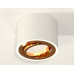 Дополнительное фото Светильник потолочный Ambrella Light Techno Spot XS7510004 (C7510, N7004): Купить в Интернет магазин освещения GCSVET.RU