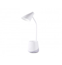 Лампа настольная Ambrella Light Desk DE563