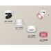 Дополнительное фото Светильник спот Ambrella Light Techno Spot XM8101042 (A2228, A2105, C8101, N8486): Купить в Интернет магазин освещения GCSVET.RU