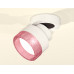 Дополнительное фото Светильник спот Ambrella Light Techno Spot XM8101042 (A2228, A2105, C8101, N8486): Купить в Интернет магазин освещения GCSVET.RU
