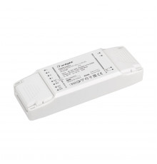 Сетевой адаптер Arlight ARV-SP-24040-PFC-DALI-1-10V-PD (24V, 1.67A, 40W) 041385