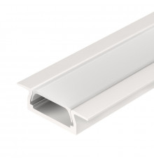 Профиль Arlight MIC-FS-2000 WHITE 040729