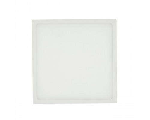 Дополнительное фото Светильник встраиваемый LED Citilux Омега CLD50K220: Купить в Интернет магазин освещения GCSVET.RU