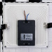 Дополнительное фото Светильник встраиваемый LED Citilux Омега CLD50K220: Купить в Интернет магазин освещения GCSVET.RU