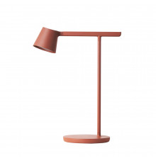 Лампа настольная Divinare Ufo 1387/34 TL-7