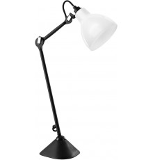 Лампа настольная Lightstar Loft 865917