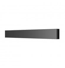 Светильник настенный LED Lightstar Fuime Led 810627
