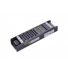 Сетевой адаптер SWG YA-150-24 002833