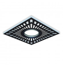 Светильник встраиваемый Gauss Backlight BL126