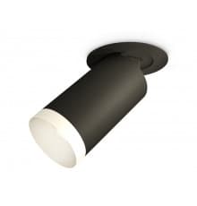 Светильник спот Ambrella Light Techno Spot XM6323200 (A2242, C6323, N6130)
