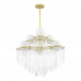 Дополнительное фото Люстра потолочная ST Luce Allegro SL1511.203.06: Купить в Интернет магазин освещения GCSVET.RU
