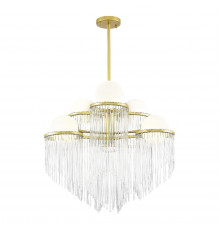Люстра потолочная ST Luce Allegro SL1511.203.06