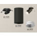 Дополнительное фото Светильник спот Ambrella Light Techno Spot XM6323200 (A2242, C6323, N6130): Купить в Интернет магазин освещения GCSVET.RU