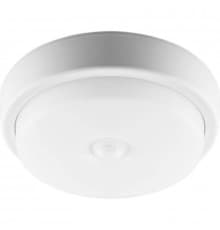 Светильник потолочный LED Feron AL3006 29610