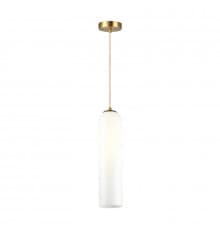 Светильник подвесной Odeon Light Vosti 4642/1