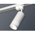 Дополнительное фото Светильник трековый (однофазный) Ambrella Light Track System XT6322120 (A2520, C6322, N6235): Купить в Интернет магазин освещения GCSVET.RU