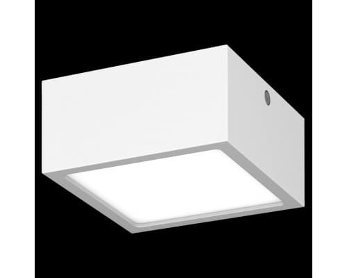 Дополнительное фото Светильник светодиодный уличный Lightstar Zolla 380263: Купить в Интернет магазин освещения GCSVET.RU