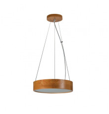 Светильник подвесной Kanlux Jasmin 36499