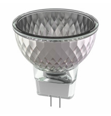 Лампочка тип галогенновая Lightstar 921006