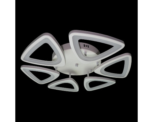 Дополнительное фото Люстра потолочная Natali Kovaltseva INNOVATION STYLE 83045: Купить в Интернет магазин освещения GCSVET.RU
