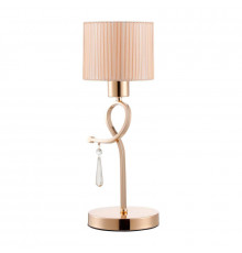 Лампа настольная Moderli Chilly V2571-1T