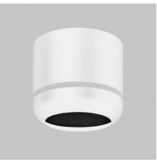 Светильник накладной IMEX Simple IL.0005.3100-WH
