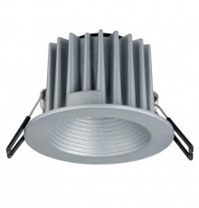 Светильник встраиваемый LED Paulmann Helia 92633