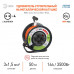 Дополнительное фото Удлинитель силовой Эра RMx-4es-3x1.5-50m-IP44 Б0046852: Купить в Интернет магазин освещения GCSVET.RU