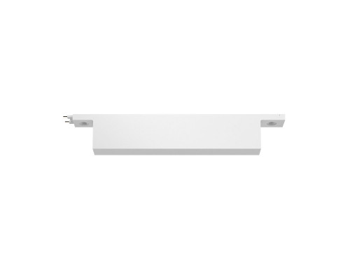 Основное фото Драйвер SWG PRO DRV-SLIM-150-WH 022103: Купить в Интернет магазин освещения GCSVET.RU