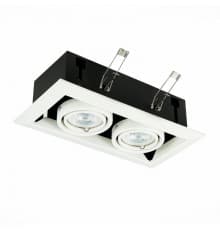 Светильник встраиваемый ST Luce ST250 ST250.558.02