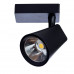 Основное фото Светильник трековый LED Arte Lamp Amico A1830PL-1BK: Купить в Интернет магазин освещения GCSVET.RU