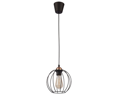 Дополнительное фото Светильник подвесной TK Lighting 1644 Galaxy 1: Купить в Интернет магазин освещения GCSVET.RU