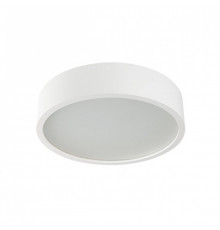 Настенно-Светильник потолочный Kanlux Jasmin 270-W/M 23126